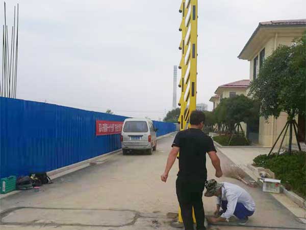 ͣ܇lϵy(tng)еc(din)Щ